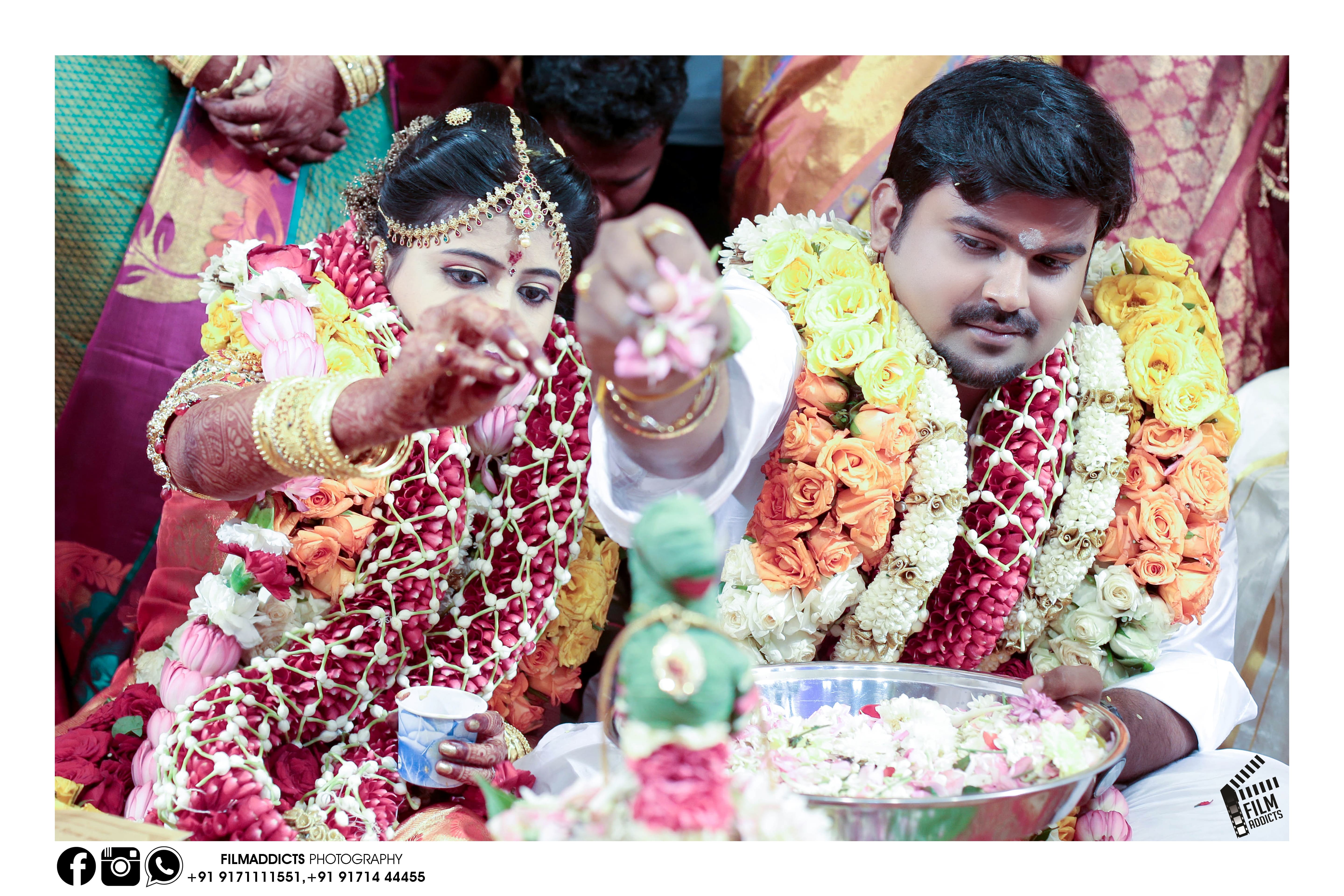Best-Candid-Photography-in-theni, best-candid-photographer-in-theni